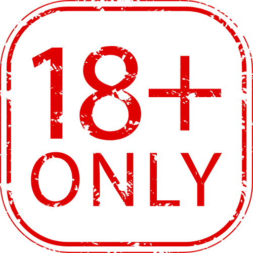 Naynay33x